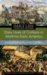 Daily Lives of Civilians in Wartime Early America : From the Colonial Era to the Civil War cover