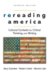 Rereading America : Cultural Contexts for Critical Thinking and Writing cover