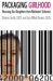 Packaging Girlhood : Rescuing Our Daughters from Marketers' Schemes cover