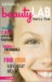 Beauty Lab cover
