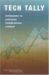 Tech Tally : Approaches to Assessing Technological Literacy cover