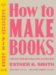 How to Make Books cover