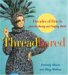 Threadbared : Decades of Don'ts from the Sewing And Crafting World cover