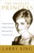 The People's Princess : Cherished Memories of Diana, Princess of Wales, from Those Who Knew Her Best cover