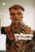 Wolfgang Tillmans cover