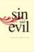 Sin And Evil : Moral Values in Literature cover