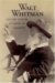 Walt Whitman And the Culture of American Celebrity cover