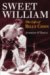  Sweet William: The Life of Billy Conn