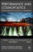Performance And Cosmopolitics : Cross-cultural Transactions in Australasia cover