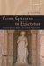 From Epicurus to Epictetus : Studies in Hellenistic And Roman Philosophy cover