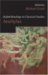 Aeschylus cover
