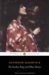 The Garden Party and Other Stories cover