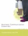 Business Communication Essentials cover