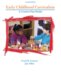 Early Childhood Curriculum : A Creative-play Model cover