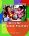 Skills for Preschool Teachers cover