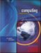 Computing Essentials 2008 : Introductory cover