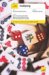 Teach Yourself Mahjong cover
