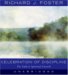 Celebration of Discipline : The Path to Spiritual Growth cover