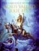 The Fabulous Women of Boris Vallejo, Julie Bell cover