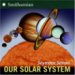 Our Solar System cover