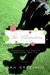 The Ultimatum cover