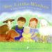 Ten Little Wishes cover