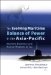 The Evolving Maritime Balance of Power in the Asia-pacific : Maritime Doctrines And Nuclear cover