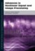 Advances in Nonlinear Signal and Image Processing cover