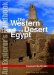 The Western Desert of Egypt : An Explorer's Handbook, cover