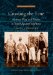 Crossing the Line : Violence, Play, and Drama in Naval Equator Traditions cover