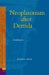 Neoplatonism After Derrida : Parallelograms cover