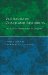 Valuation of Coastland Resources : The Case of Mangroves in Gujarat cover