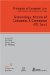 Terminology, Notion Of Consumer, E-Commerce cover