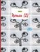 Photo Roman 2 cover