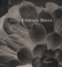 Entrada Drive cover