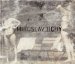 Miroslav Tichy cover