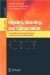 Algebra, Meaning, And Computation : Essays Dedicated to Joseph A. Goguen on the Occasion of His 65th Birthday cover