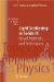 Light Scattering in Solids IX : Novel Materials And Techniques cover