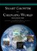 Smart Growth in a Changing World cover