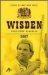 Wisden Cricketers' Almanack 2007 cover