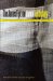 The James Tiptree Award Anthology 3 cover