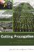 Cutting Propagation : A Guide to Propagating And Producing Floriculture Crops cover