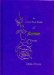The Little Blue Book of Rose Stories cover