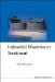 Industrial Wastewater Treatment cover