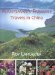 Plantsman's Paradise : Travel In China cover