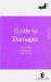 Guide to Damages cover