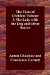 The Tales of Chekhov : The Lady With the Dog and Other Stories cover