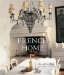 French Home cover