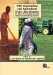 Wto Negotiations And Agricultural Trade Liberalization : The Effect of Developed Countries' Policies on Developing Countries cover