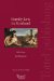 Family Law in Scotland cover